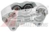 TOYOT 4773035120 Brake Caliper